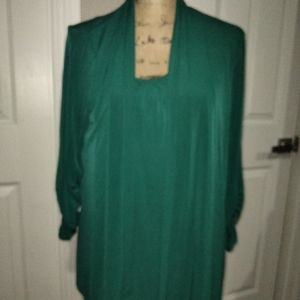 Susan Graver Large Set....